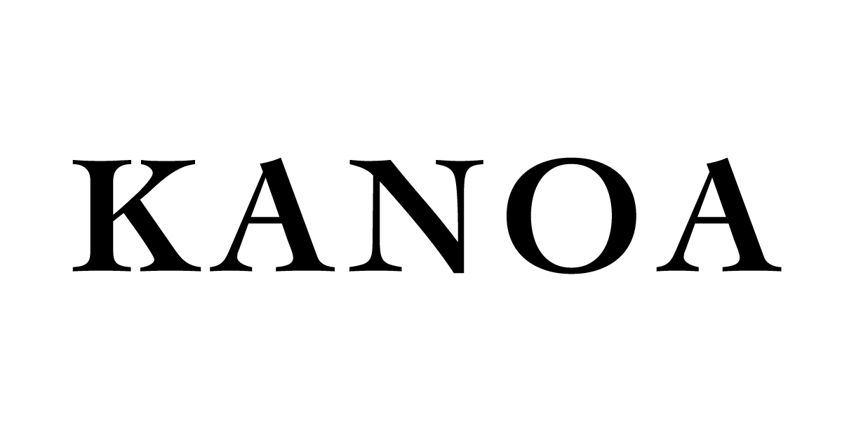 KANOA株式会社